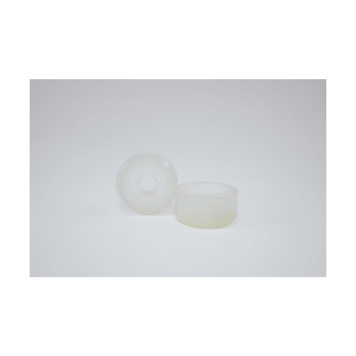 Copley Scientific DUSA Mouth Piece Pieces Mundstück, 47,60 €