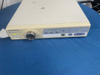 Gebraucht – Gut OLYMPUS CV-145