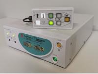 Gebraucht – Gut 2007 FUJIFILM PB-20