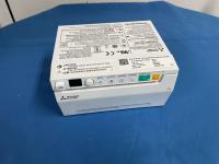 Gebraucht MITSUBISHI P-95DW-DC