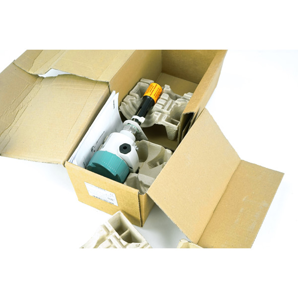 Siemens Sitrans LVL200 7ML5747-1AA00-1AA0-Z Length 100mm, 2.320,50 €