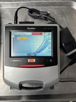 Neu 2020 RESMED Astral 150