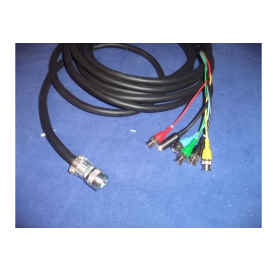 OLYMPUS Monitor cable