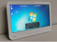 Gebraucht – Gut BAASKE e-medic Silence TP 2