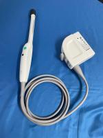 Gebraucht – Sehr Gut 2011 SIEMENS BP9-4