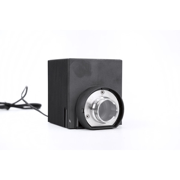 Leica Lampenhaus Lamphouse 12V 100W 11504098 504098, 416,50 €