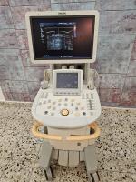 Gebraucht 2006 PHILIPS iU22