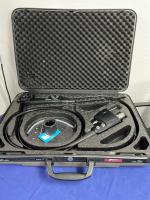 Gebraucht PENTAX EG-3890TK