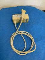 Hitatchi Hitatchi EUP-L52 Linear Sonde 7-3