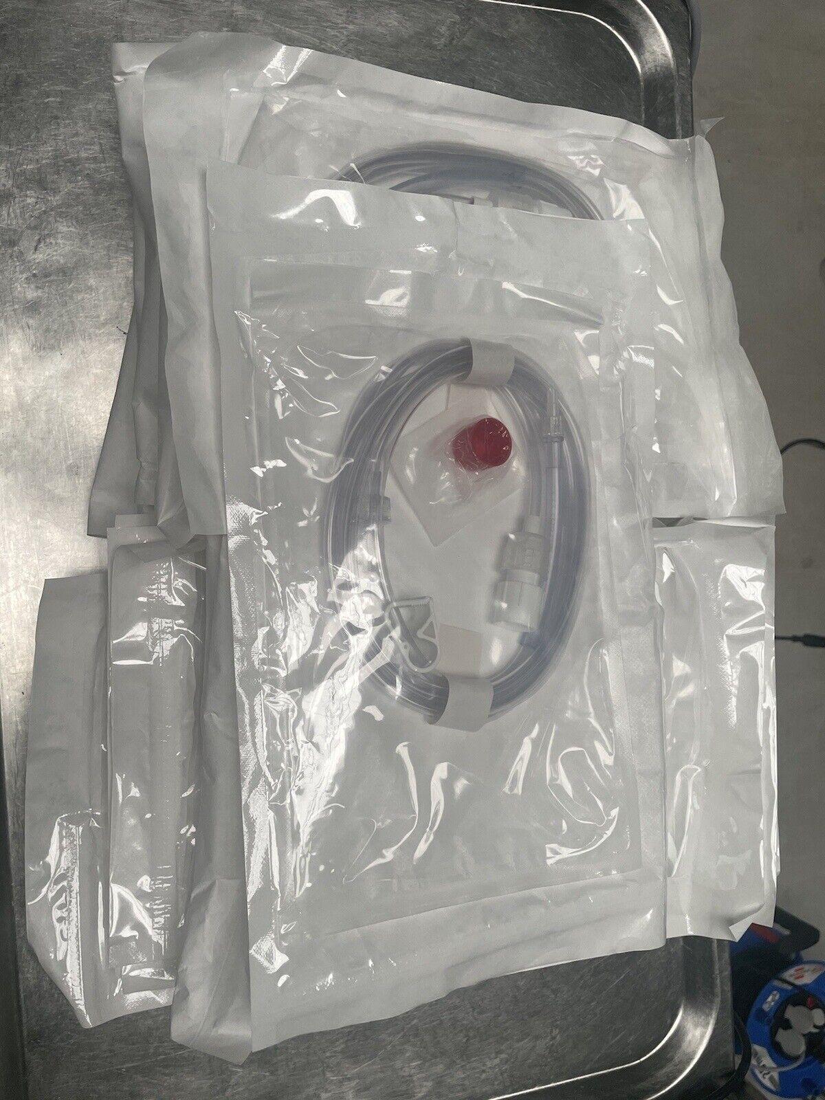 Neu ARTHREX AR-6425 - Bild 1