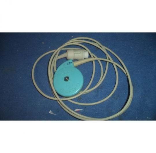 COROMETRICS US Transducer