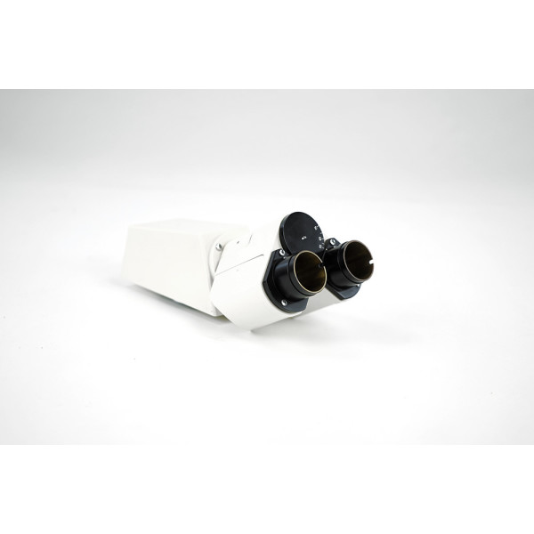 Zeiss Binokular Tubus Binocular Tube 452905 45 29 05, 297,50 €