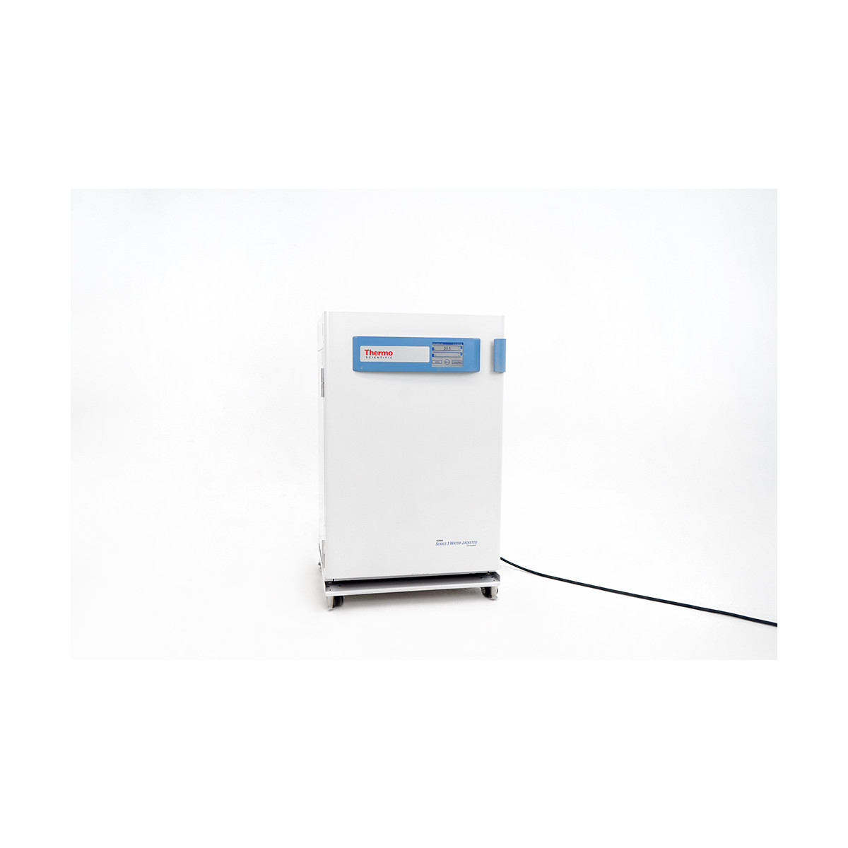Thermo Scientific 4121 Series 3 Water Jacketed CO2 Incubator Inkubato, 8.330,00 €
