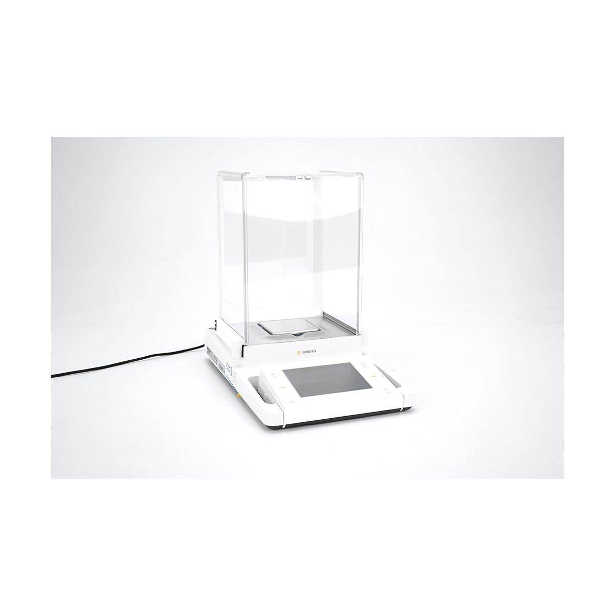 Sartorius MSA224S Analysewaage Analyitical Balance Waage 220g - 0,1 m, 4.522,00 €