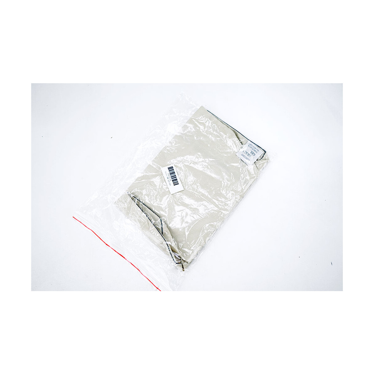 Microm Thermo Epredia HM355S Dust Cover 334370, 29,75 €