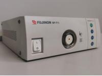 Gebraucht FUJINON SP-711