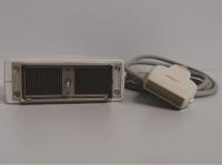 Gebraucht – Gut TOSHIBA 11L5 (PLT-704AT)