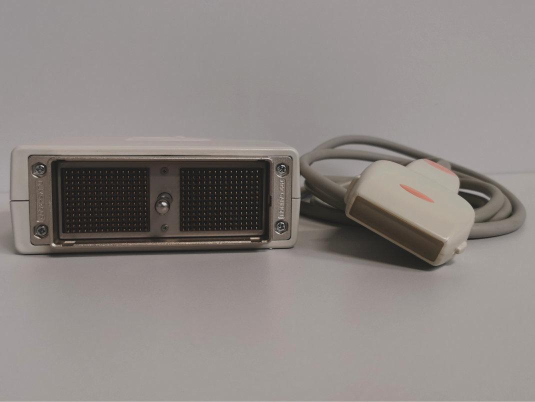 Gebraucht – Gut TOSHIBA 11L5 (PLT-704AT)