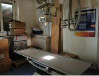 Gebraucht – Sehr Gut SIEMENS MULTIX TOP