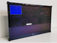 Gebraucht – Gut AG NEOVO HX-24