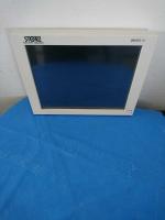 Karl Storz 200903 31 Monitor