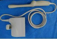 Phillips 3D9-3v Endovaginal Sonde