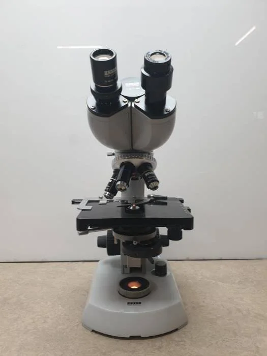 Gebraucht – Gut ZEISS 467085