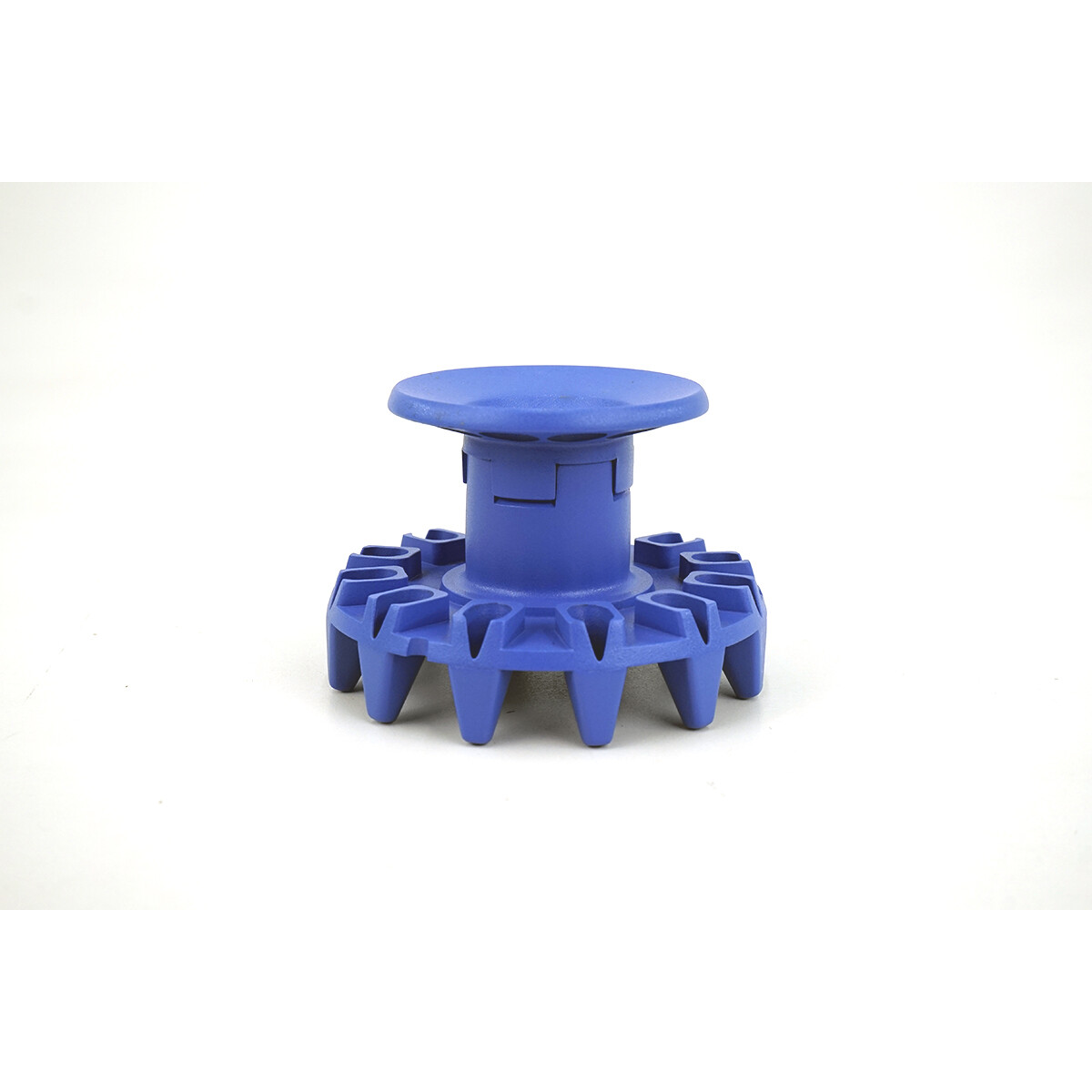 MP Biomedicals TeenPrep Adapter for 12 x 15 mL Tube Holder FastPrep-2, 714,00 €