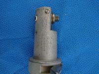 Howmedica Chiro Drill Attachment 02540002/0599