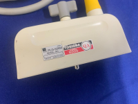 Toshiba PLG-506M Linear Sonde