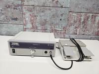 Gebraucht – Gut KARL STORZ clearvision II 403341 20