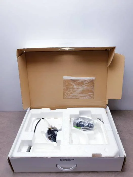 Gebraucht – Sehr Gut OLYMPUS BF-H190