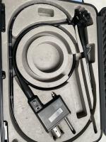 Gebraucht PENTAX ED-3430TK