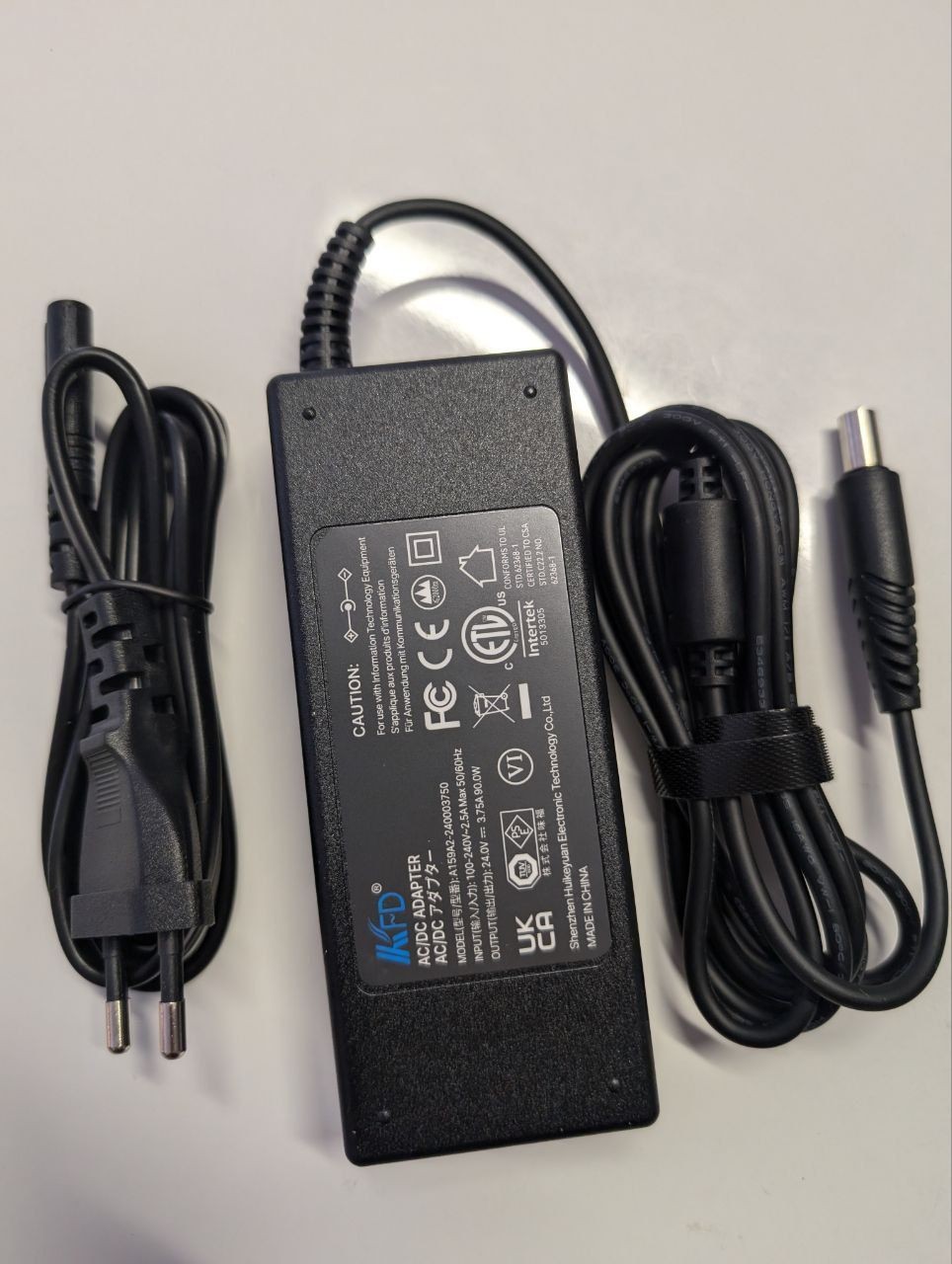 ResMed AirSense 10 AutoSet – geprüft, 4000 h - Bild 5