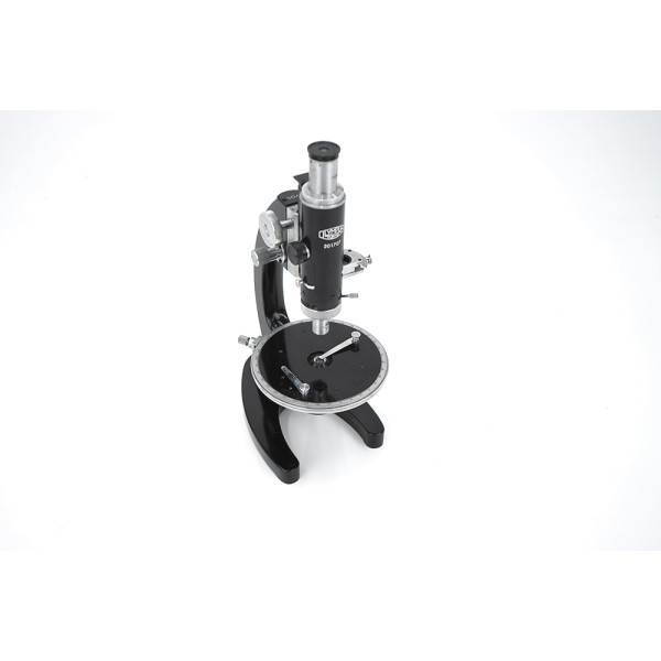 Olympus 201707 Pol Pos Antique Microscope with Polarizer, 595,00 €