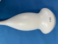 Gebraucht – Sehr Gut PHILIPS 3D8-4