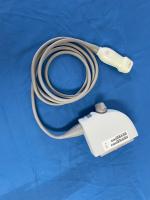 Gebraucht – Sehr Gut SIEMENS P4-2