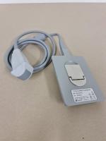 Sonosite C15 4-2 MHZ ULTRASCHALLSONDE