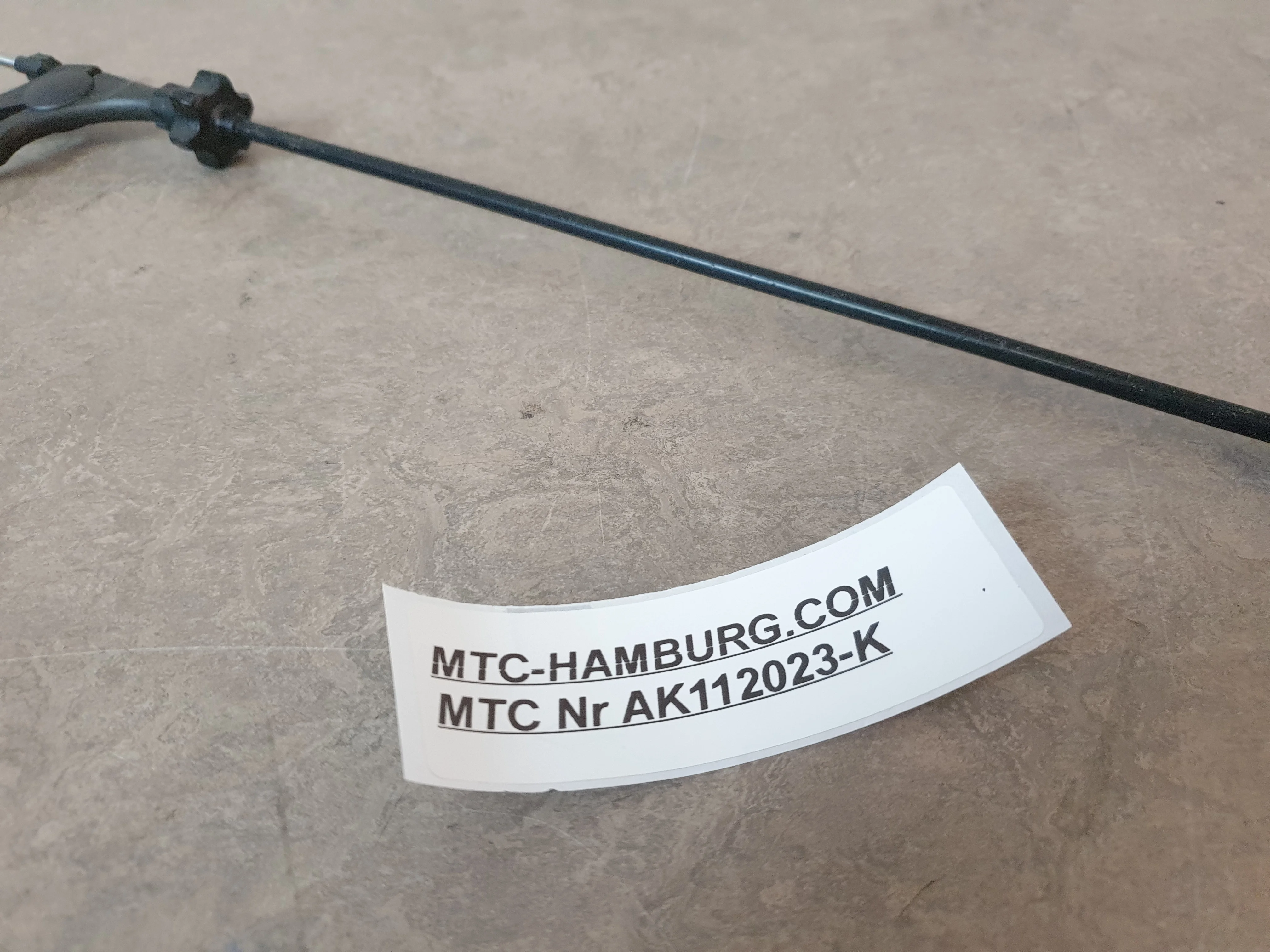 Gebraucht – Sehr Gut KARL STORZ 30520MW