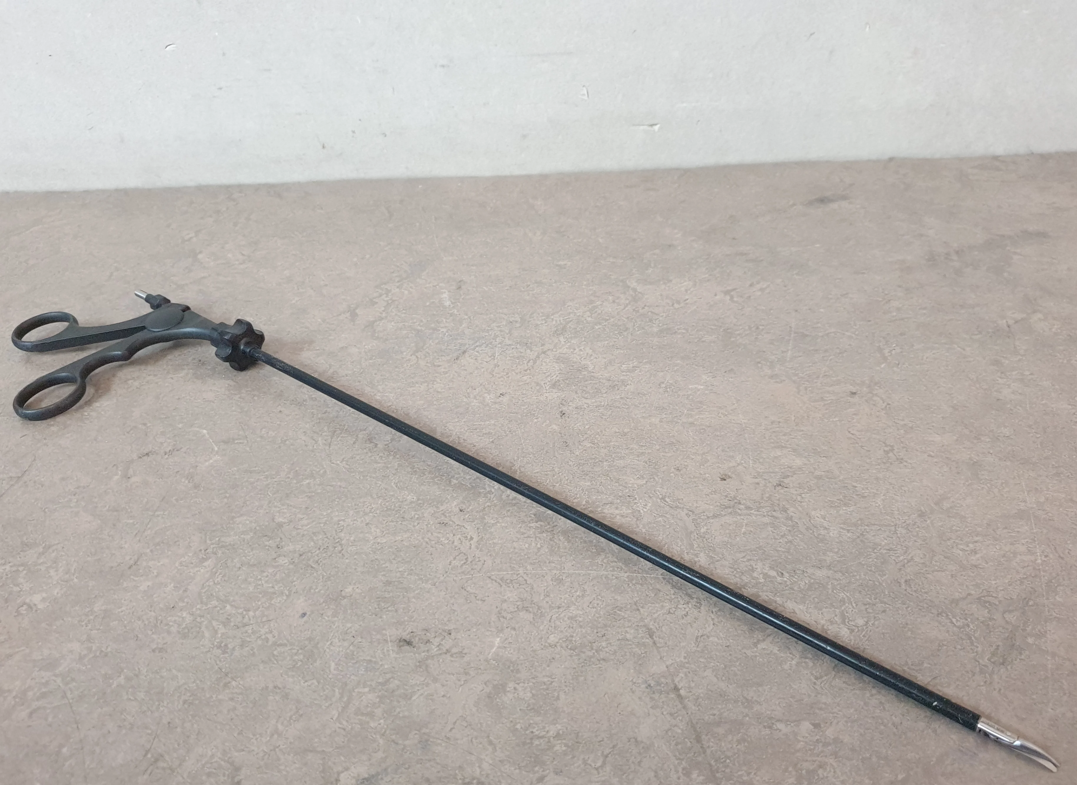 Gebraucht – Sehr Gut KARL STORZ 30520MW