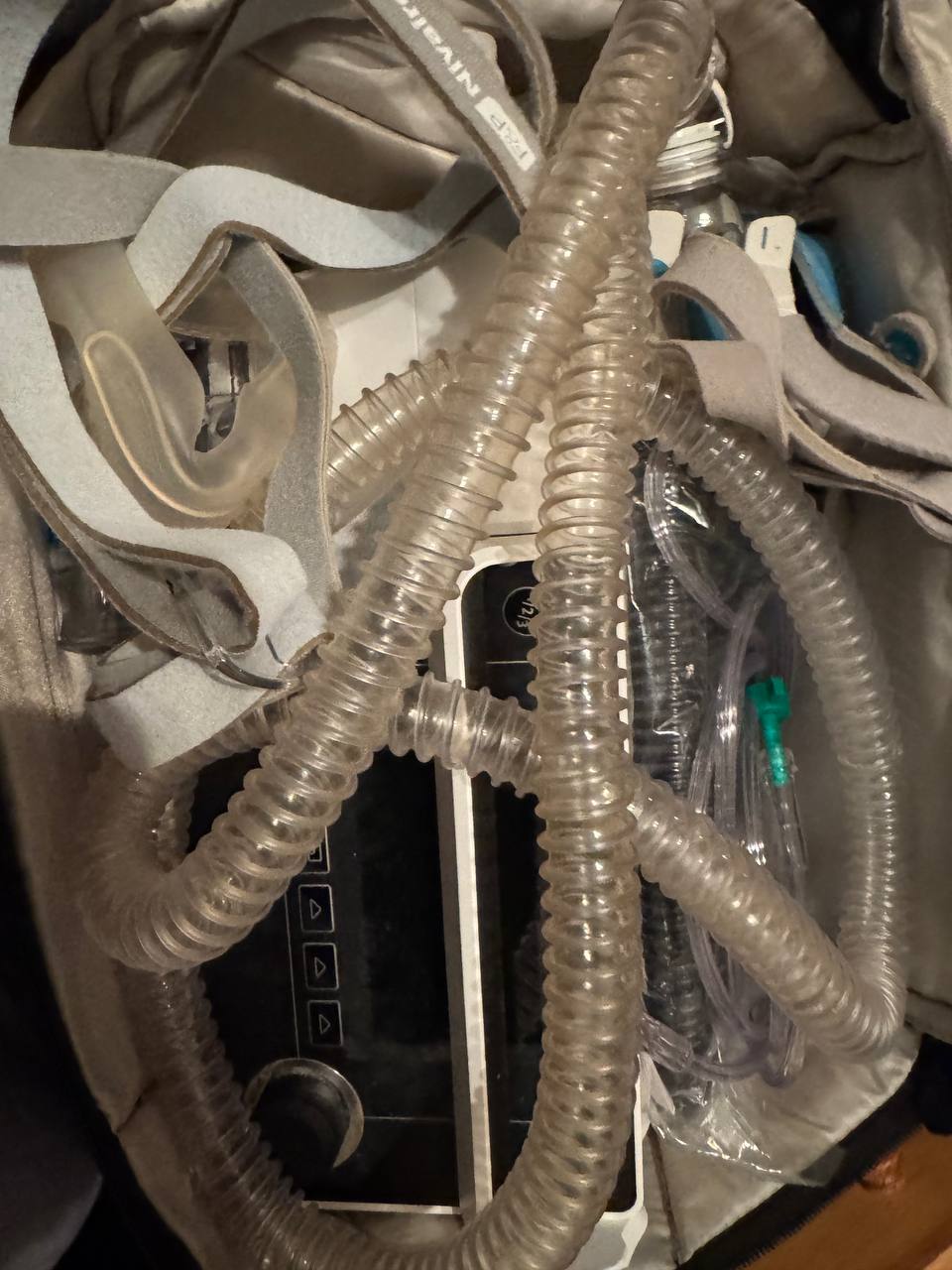 Prisma VENT 40  - Bild 3