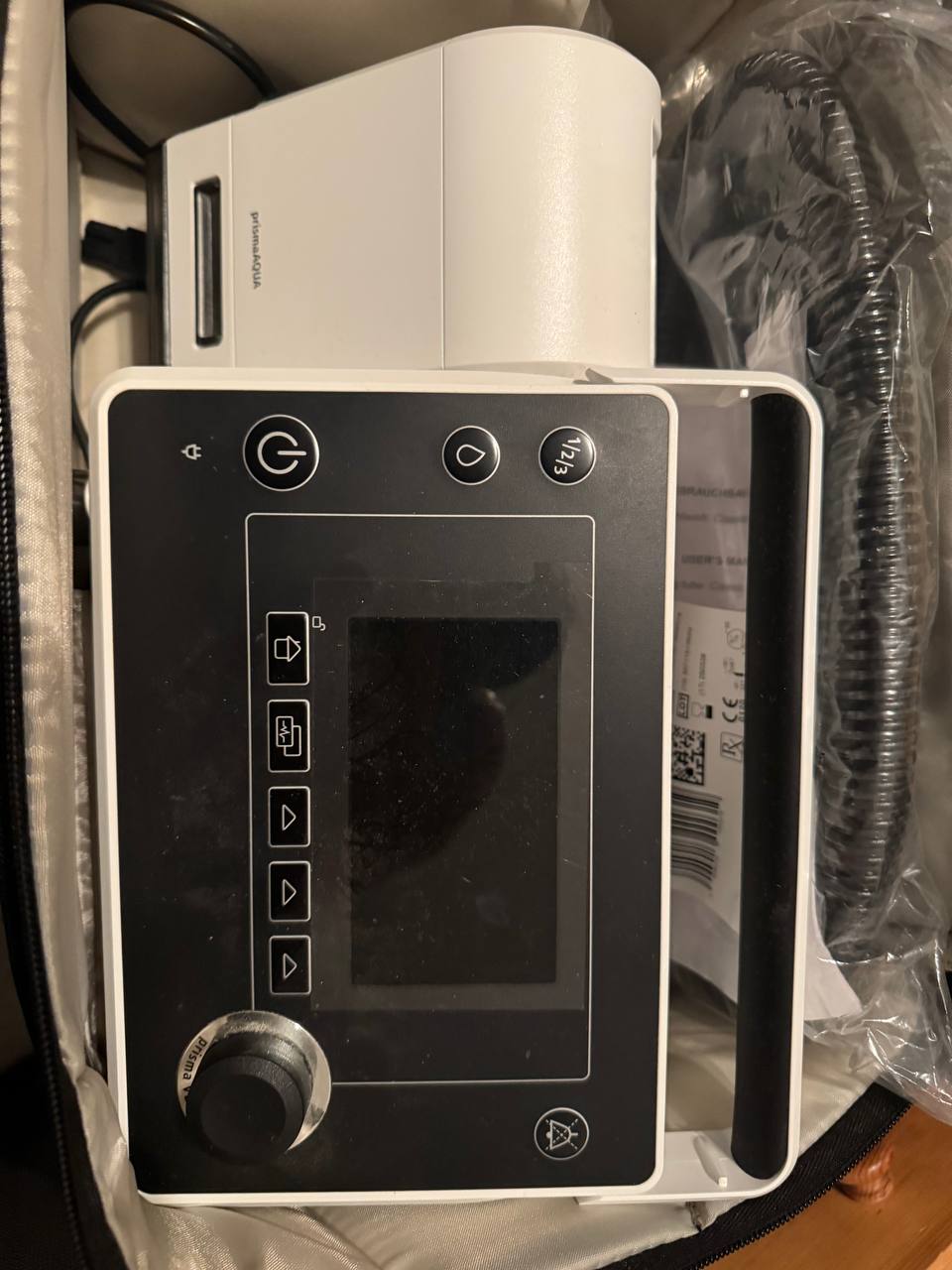 Prisma VENT 40  - Bild 2