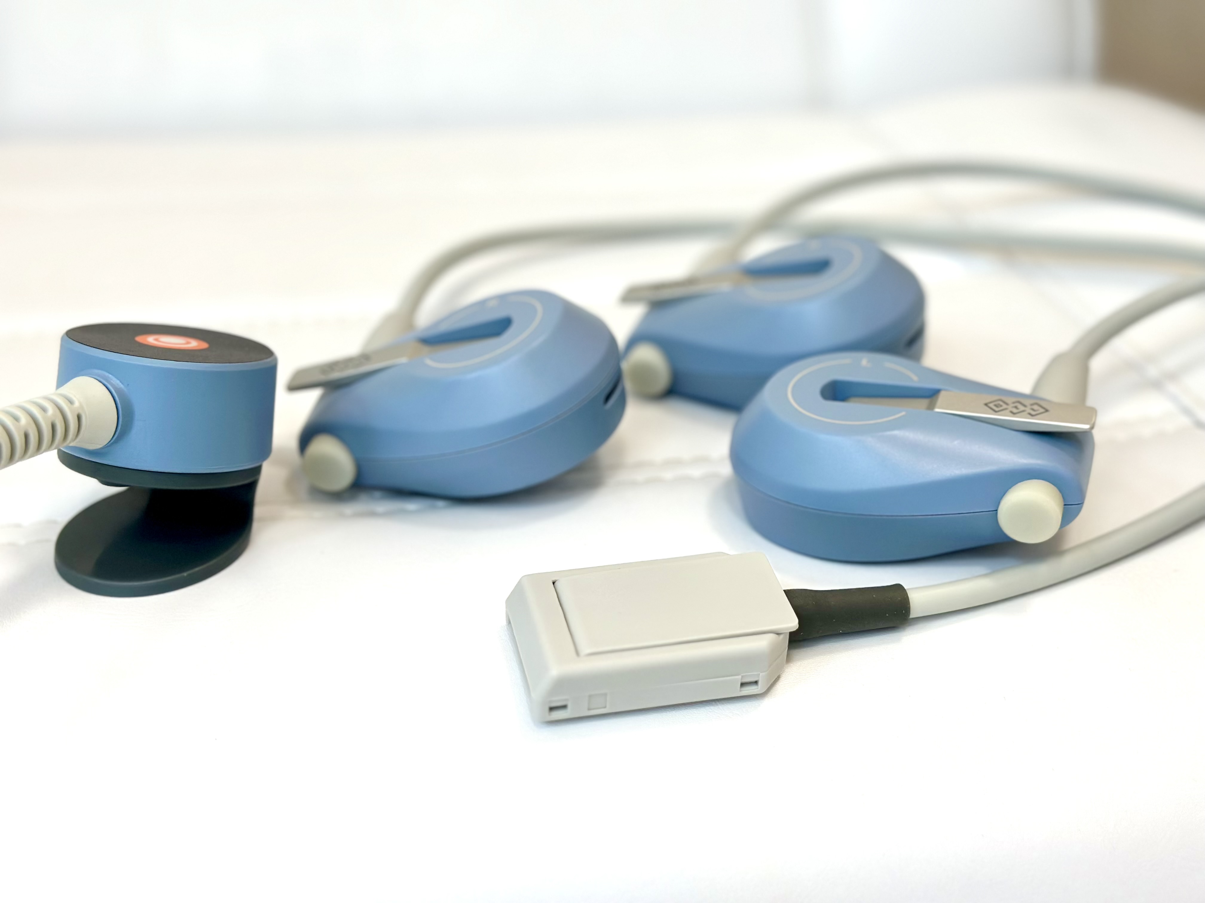 Gebrauchtes BTL EMFACE® System zu verkaufen - Bild 2