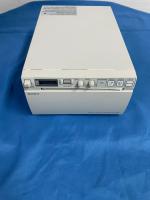 Gebraucht SONY UP-D897