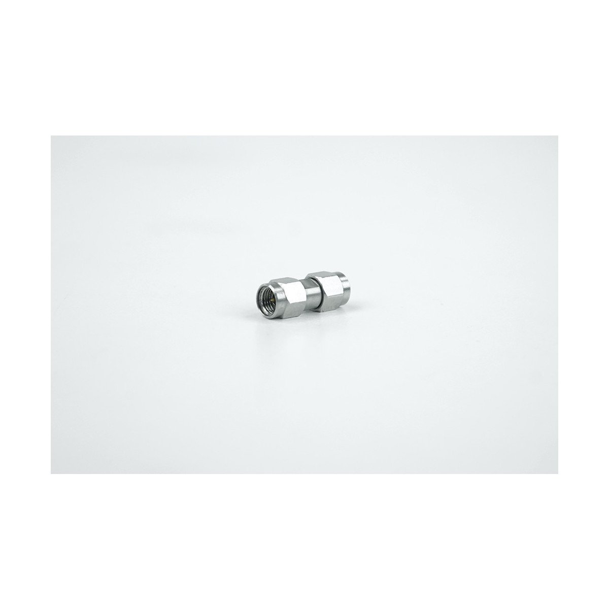 Pasternack SMA Male to Male Adapter, 119,00 €