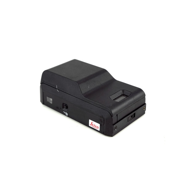 Leica Fotografie Wechselkassette / Type 10445143 MPS46, 119,00 €