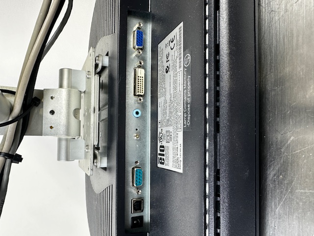 LCD-Touch-Sreen-Monitor