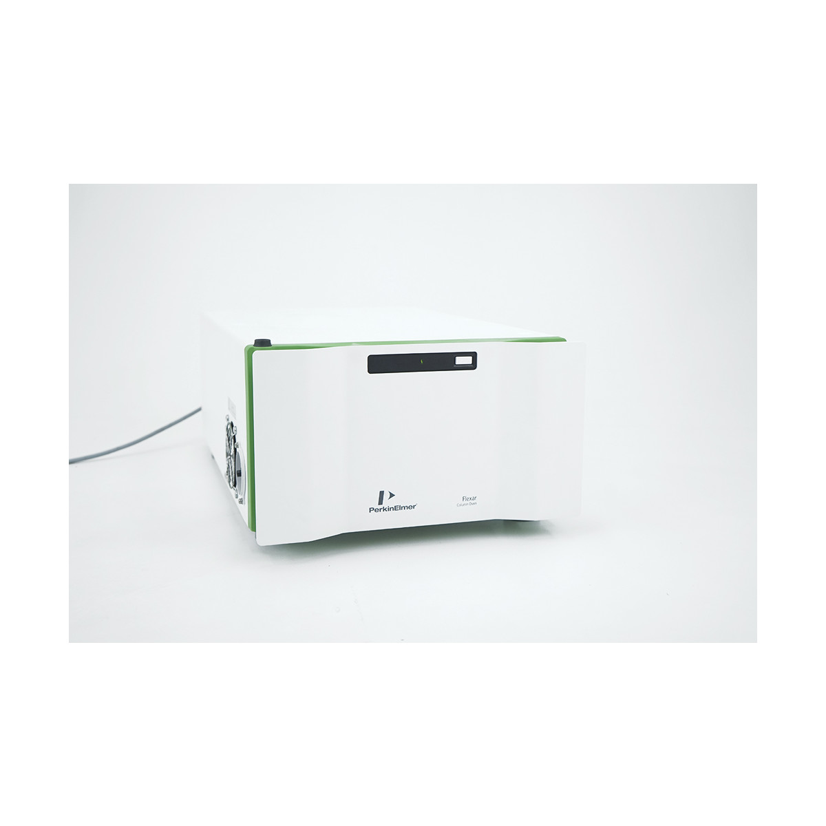 Perkin Elmer Flexar LC Column Peltier Oven HPLC Chromatography, 2.142,00 €