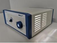 Gebraucht – Gut AESCULAP AXEL 180