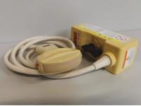 Gebraucht – Gut HITACHI EUP-C314G